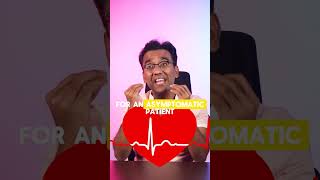 Are Master Health Checkups a SCAM  Dr Pal Points Out [upl. by Mohl140]