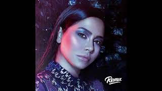 Sherine Sabry Aalil MB 2024 Remix [upl. by Xet]