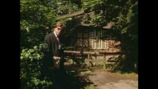 Jonathan Meades Jerry Building  Unholy Relics of Nazi Germany 1994 [upl. by Darla]