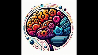 THE MIND MACHINE PODCAST  MANIFESTATION DEEP DIVE [upl. by Neras]