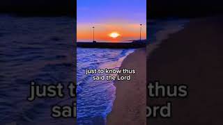 Tis So Sweet to Trust in Jesus worship hymn hymns 360p chamberchoir lyrics choirmusic song [upl. by Philippe20]