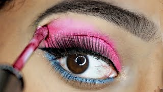 8 DIY Hair amp Makeup Life Hacks For Beginners 8 DIY Beauty Life Hacks [upl. by Eytteb465]