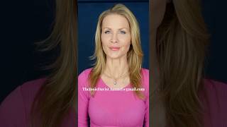 📧 EMAIL ME 📧 AskJosie JosieDavis advice [upl. by Ecam]