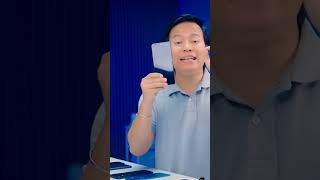 Bast gaming phone under 25000gaming phone unboxing smartphone under25000 viralshorts foryou [upl. by Annemarie659]