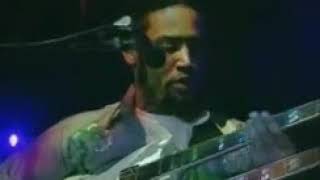 Burn to Shine  Ben Harper Live  Fillmore Auditorium Denver CO 19Oct1999 [upl. by Neruat]