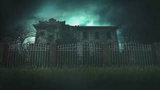 Borley Rectory the most Haunted House in England [upl. by Nevile]