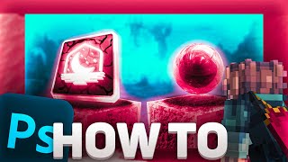 How to make Suchspeed styled thumbnails [upl. by Ohcirej]