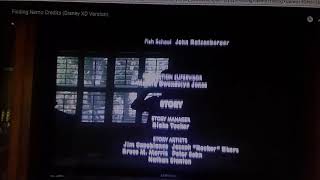 Jo amp Jo  Official Trailer  Nikhila Vimal Mathew Neslen  Arun D Jose  May 13 Release [upl. by Hwu178]