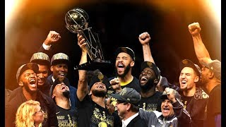 NBA Mix 20 201718 Playoffs  Finals ᴴᴰ [upl. by Daile]