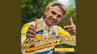 Rally Cola [upl. by Morganica]