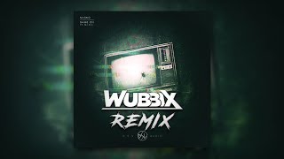 Nasko  Game On feat MIME Wubbix Remix [upl. by Neersan]