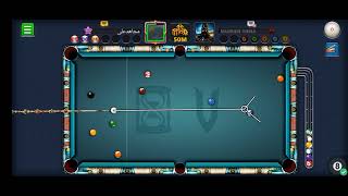 8ballpoolhackfreethreeliner [upl. by Lrad]