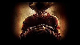 TF2 FF2 freddy krueger gameplay 6 [upl. by Lebyram460]