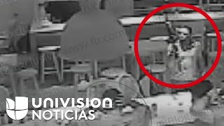 ¿Hubo un traidor inmplicado en el secuestro del hijo de quotEl Chapoquot [upl. by Enreval926]