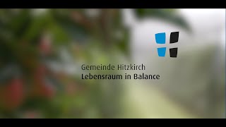 Gemeinde Hitzkirch  Lebensraum in Balance [upl. by Mccormac783]