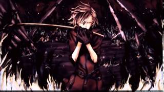 Nightcore  September  Lyrics [upl. by Adamson]