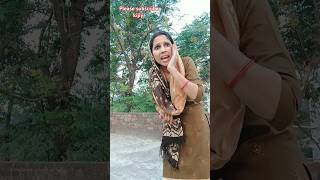 रोटी खा लो 🤣🤣🤣shortsvideo [upl. by Selrahc]