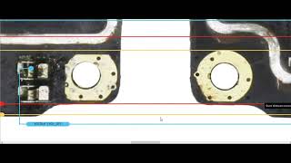 realme c25y on off volume key Borneo schematic diagram ways [upl. by Orfinger]