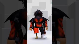 Roblox dance edit 3 roblox robloxedit edit vini00blox viralvideo fypシ゚viral fypシ゚ shorts [upl. by Lamraj]