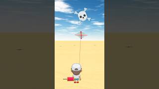 10 KITE FLYING TIPS amp TECHNIQUES kitegear kiteshowdown kiteangling fishifingkite kiterod [upl. by Enyluqcaj327]