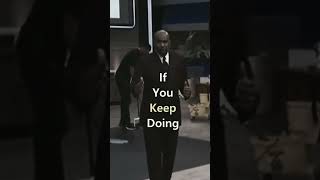 Steve Harvey motivational speech Change your mindsetsteveharvey steveharveymotivation [upl. by Malamut]