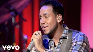 Romeo Santos  Vale La Pena El Placer Walmart Acceso Total [upl. by Bozovich]