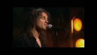 La manic interprete par Bruno Pelletier [upl. by Dylana]