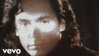 JeanMichel Jarre  Chronology Pt 4 [upl. by Madora]