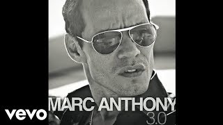 Marc Anthony  Dime Si No es Verdad Audio [upl. by Eednil418]