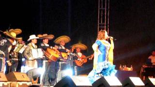 Jenni Rivera  Ya lo se [upl. by Enehpets]