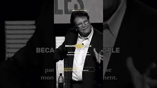 JESUS IS ALIVE  EVANGELIST REINHARD BONNKE [upl. by Llyrad]