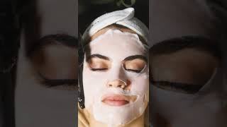 Clean Clear and Healthy Skin at The Wax and Skin Lounge [upl. by Anny]