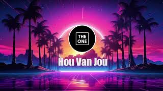 THE ONE  Hou Van Jou [upl. by Kragh]