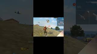 Like follow na garna aakai pakadai jaus shortvideo funny freefire battleroyalegame jirel babu [upl. by Alejandrina]