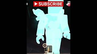 Wow doors review for player 2 😯 roblox storts doorgame robloxdoors [upl. by Jeaz564]