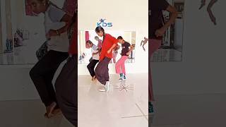 mayya shortsvideo danceshorts hindi dance trending viralvideo like [upl. by Thgiled213]