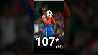 IND vs SA t20 Highlights 2024  India vs South Africa 3rd T20 Highlights of Today Cricket Match [upl. by Forward]