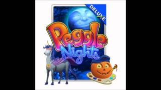 Peggle Nights Beat 6 [upl. by Lanna18]