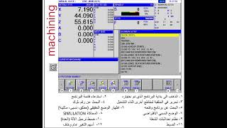 Discover the fascinating transition from manual machines to Computer Numerical Control CNC [upl. by Jb863]