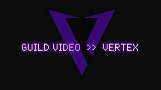 CABAL Online Guild Video 2024 Vertex [upl. by Hadrian]