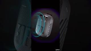 JBL Wind3 Editjbl [upl. by Adekam]