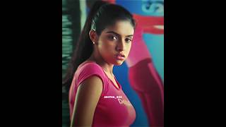 Pokkiri Love WhatsApp status 💗🫠Dolu dolu song status❤️‍🔥😮‍💨 trending vijay lovestatus love [upl. by Marney]