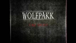 Wolfpakk  The Beast In Me [upl. by Maible]