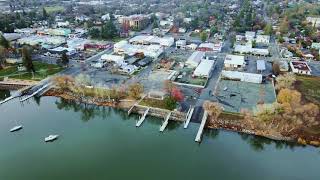 Lakeport California [upl. by Erma]