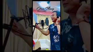 manipuri song new oina thang  Sadananda like share comment subscribe 🙏🙏🙏 [upl. by Margi435]