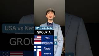 Group A for the INDIE GAME WORLD CUP Part 1 foryou comedy game funny gamedev worldcup games [upl. by Lorola]