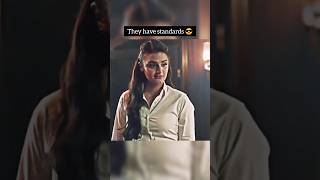 Humsha🔥 Sun mere dil✨ hiramani wahajali bilalabdullah sadaf bilsad drama edit edits vm [upl. by Retep]