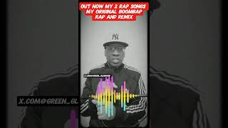 Out NOW My New Boombap Releases rap producer newmusic hiphop rapper rappersongwriter shorts [upl. by Prisca]