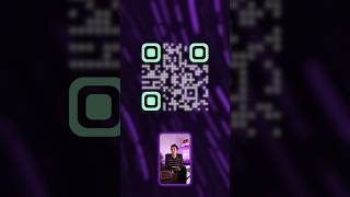 How QR Codes Work [upl. by Anniroc]