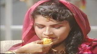 Wisariyal Watoon Sindhi Drama Part28  Pakistani Drama  PTV Classical drama  Old Sindhi Drama [upl. by Eniwtna976]